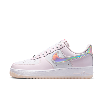 WMNS+AIR+FORCE+1+'07.png